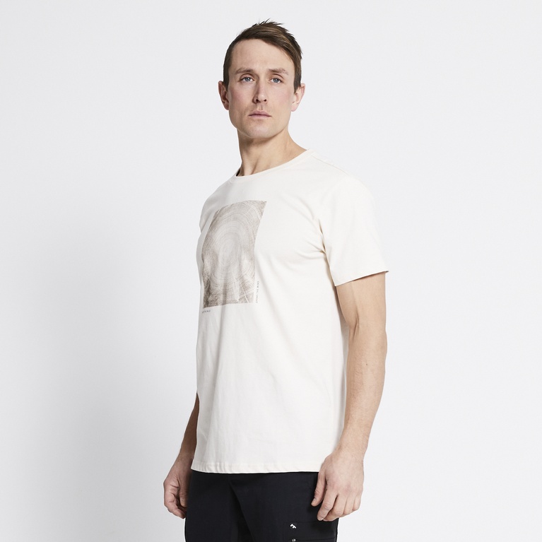 T-shirt "Haparanda" T-shirt "Haparanda"